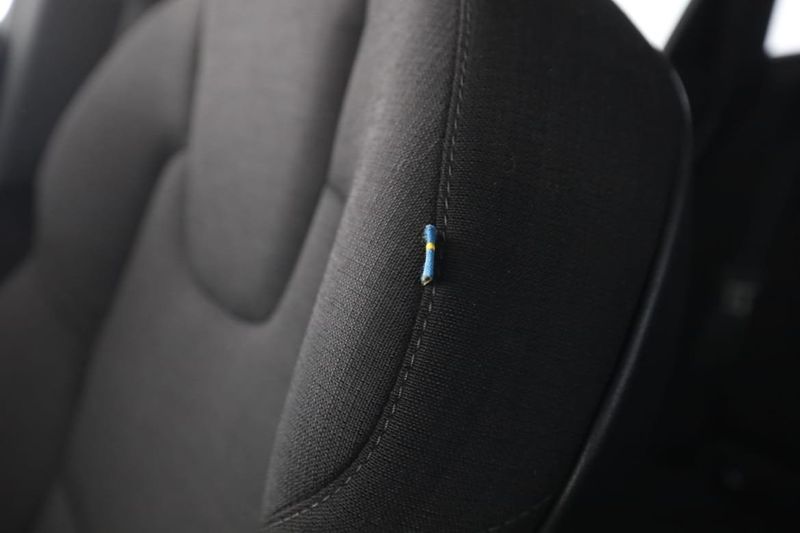 Volvo V90 bild 30