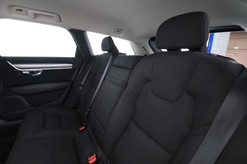 Volvo V90 bild 15