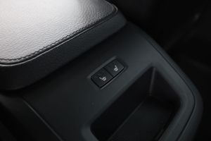 Volvo V90 bild 37