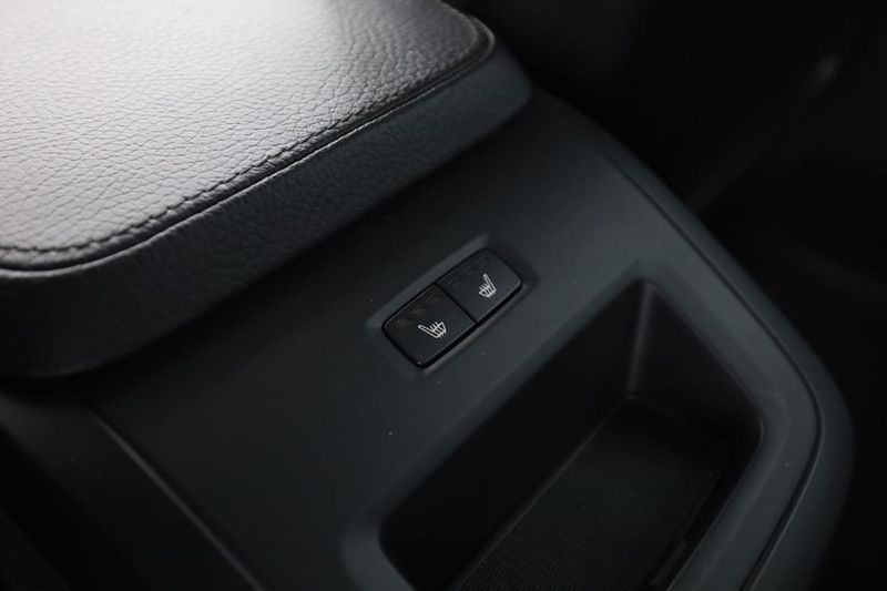 Volvo V90 bild 37