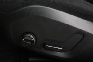 Volvo V90 bild 36
