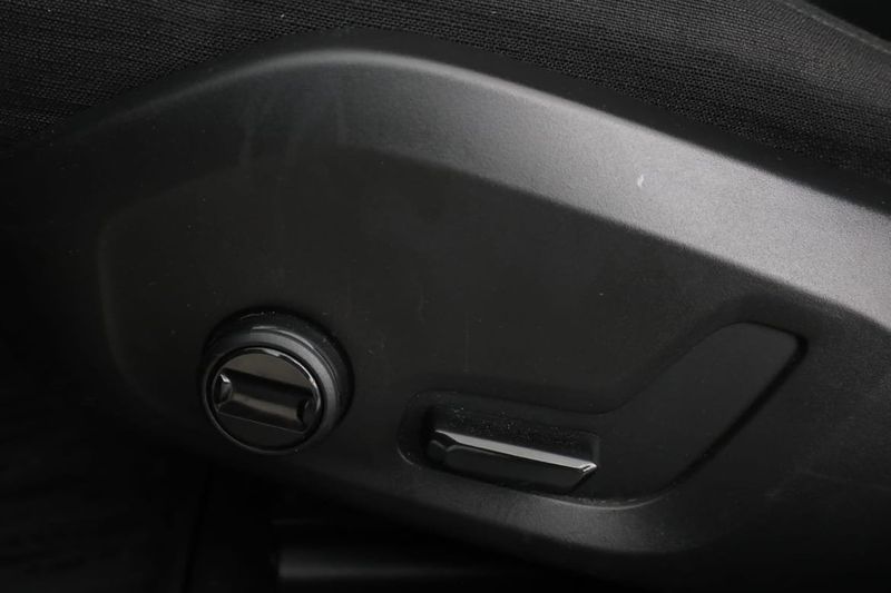 Volvo V90 bild 36