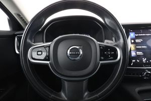 Volvo V90 bild 19