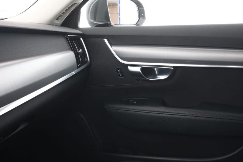 Volvo V90 bild 31