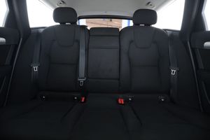 Volvo V90 bild 16
