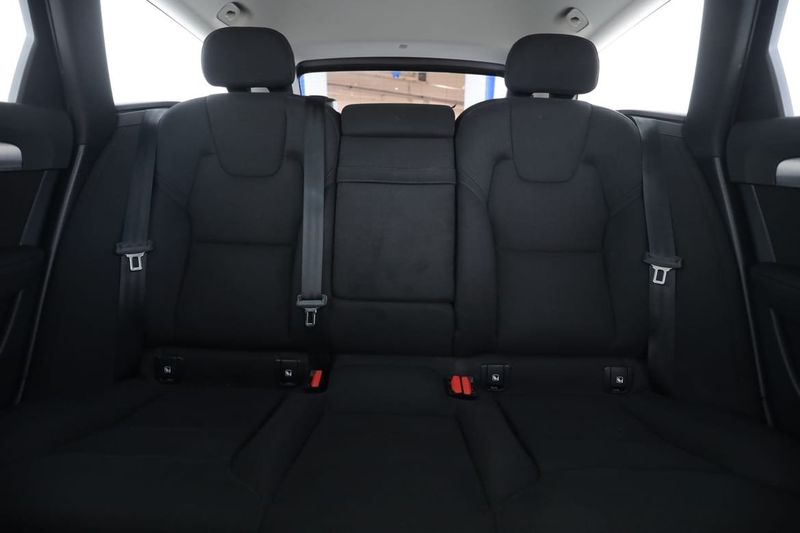 Volvo V90 bild 16