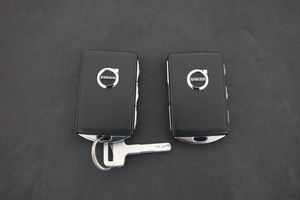 Volvo V90 bild 38