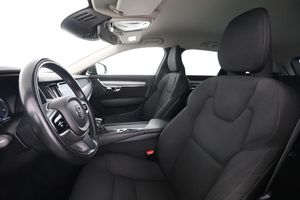 Volvo V90 bild 11