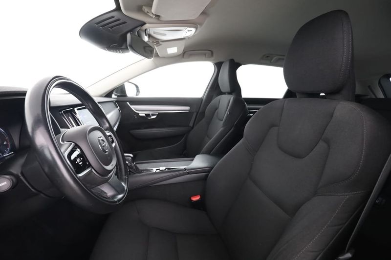 Volvo V90 bild 11
