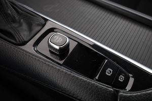 Volvo V90 bild 28