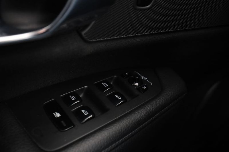 Volvo V90 bild 35