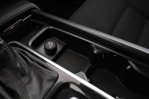 Volvo V90 bild 29