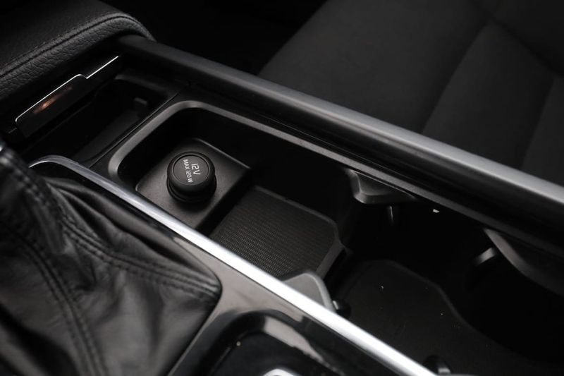 Volvo V90 bild 29