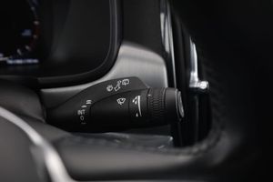 Volvo V90 bild 33