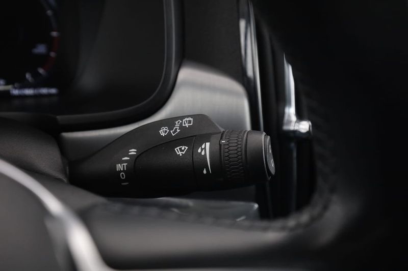 Volvo V90 bild 33