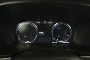 Volvo V90 bild 20