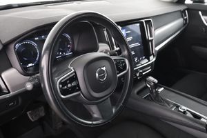Volvo V90 bild 12