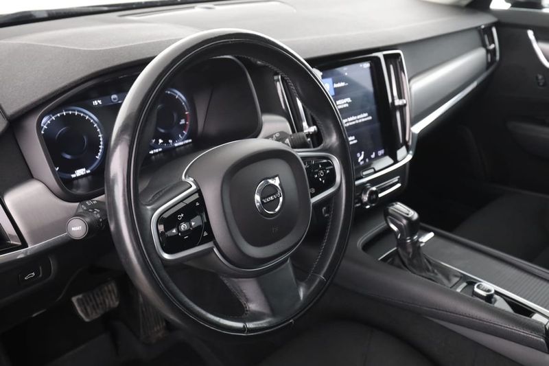 Volvo V90 bild 12