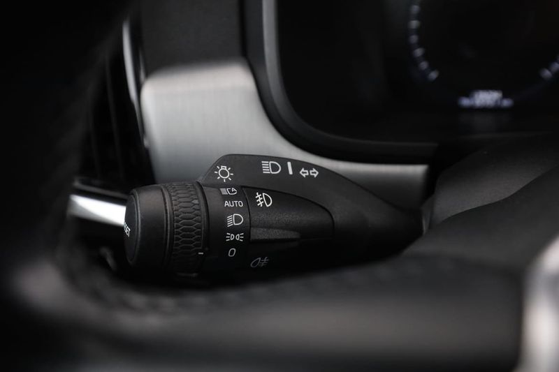 Volvo V90 bild 34