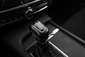 Volvo V90 bild 27