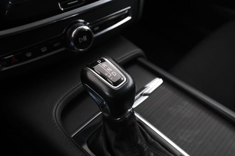 Volvo V90 bild 27