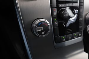 Volvo V60 bild 27