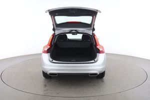 Volvo V60 bild 17