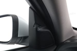 Volvo V60 bild 35