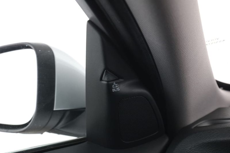 Volvo V60 bild 35