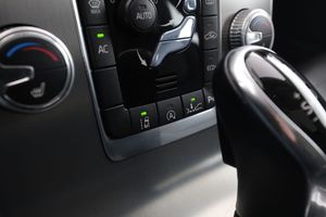 Volvo V60 bild 26