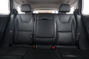 Volvo V60 bild 16