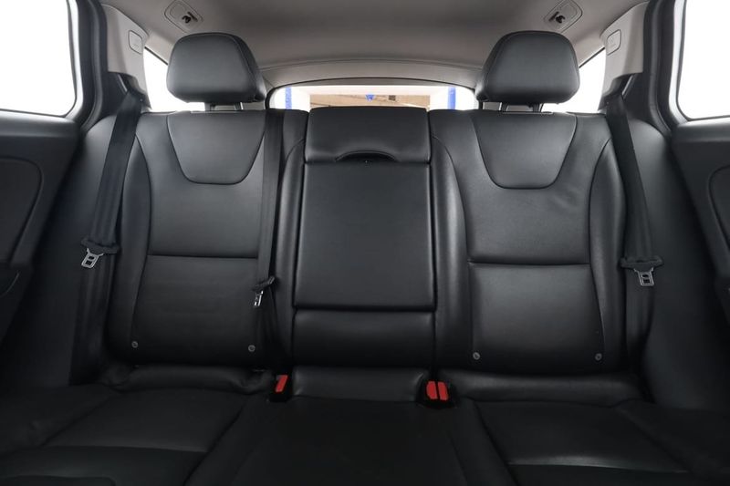 Volvo V60 bild 16