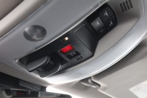 Volvo V60 bild 31