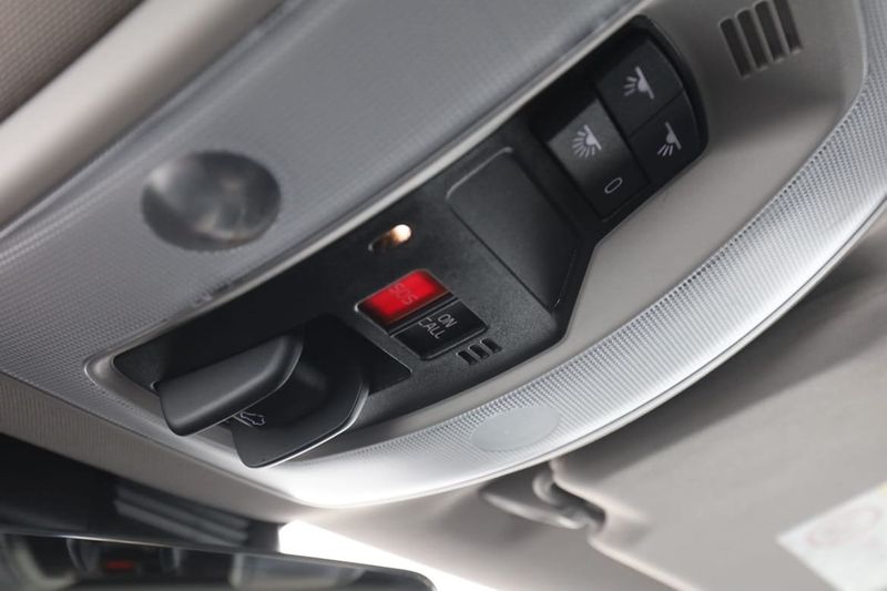 Volvo V60 bild 31