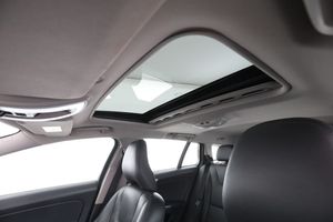 Volvo V60 bild 38