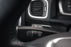 Volvo V60 bild 33
