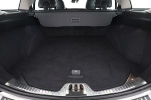 Volvo V60 bild 18