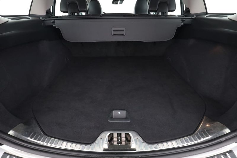 Volvo V60 bild 18