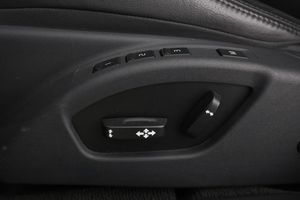 Volvo V60 bild 37