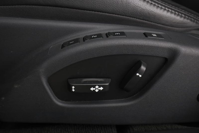 Volvo V60 bild 37