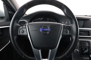 Volvo V60 bild 19