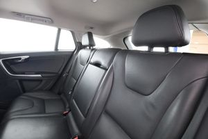 Volvo V60 bild 15