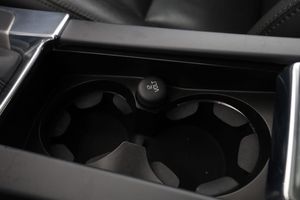 Volvo V60 bild 29