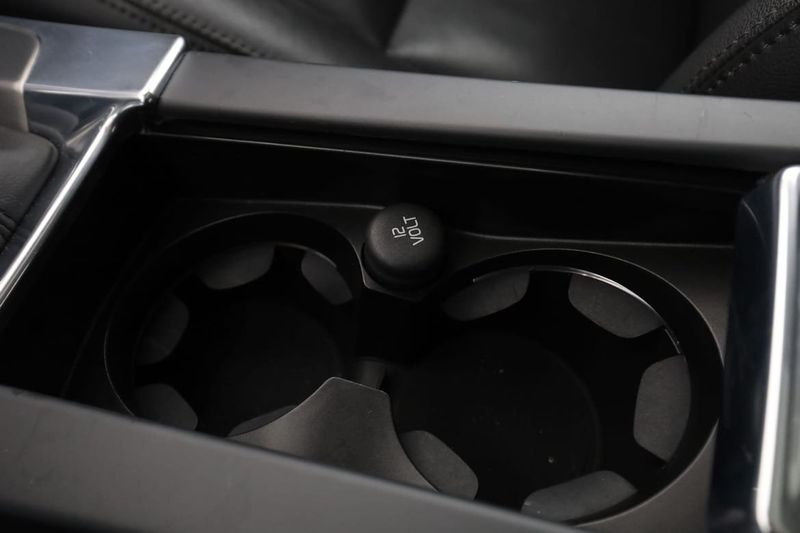 Volvo V60 bild 29