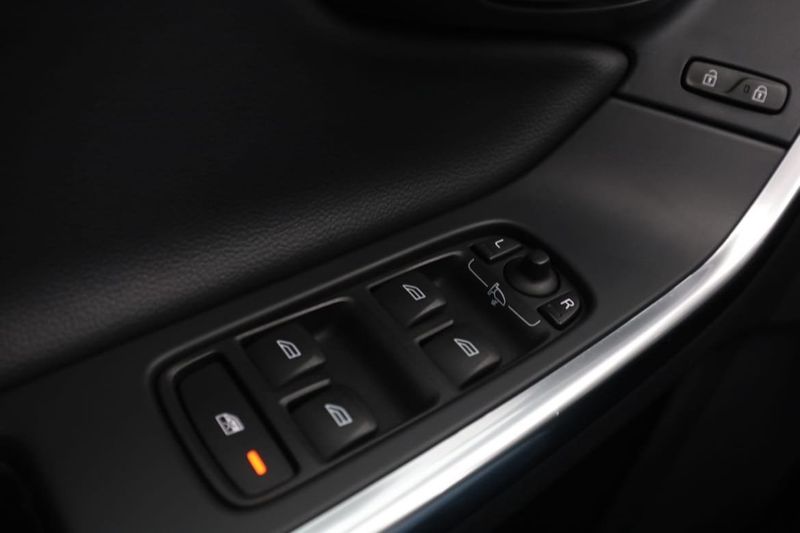 Volvo V60 bild 34