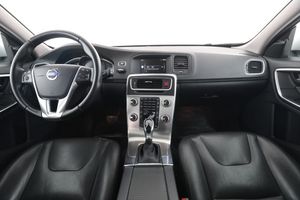 Volvo V60 bild 13