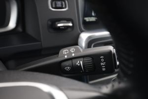 Volvo V60 bild 32