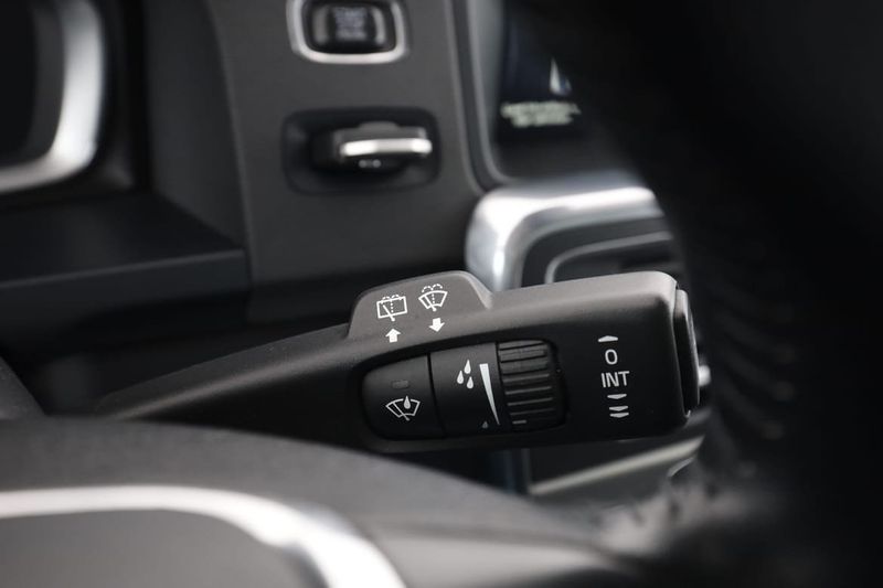 Volvo V60 bild 32
