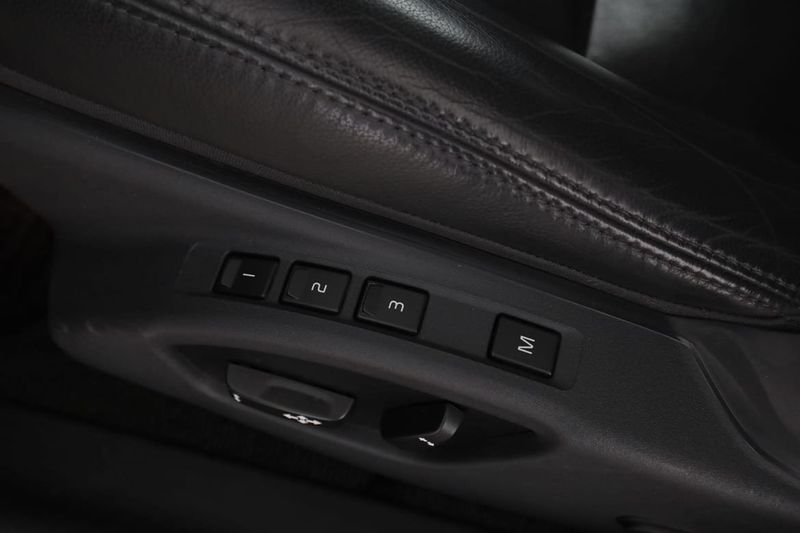 Volvo V60 bild 36
