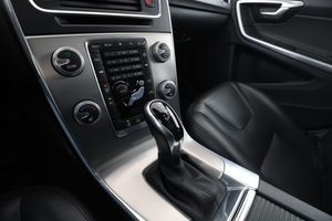 Volvo V60 bild 24